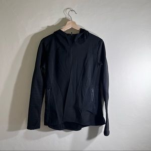 The North Face FlashdryXD Sweater Jacket - Sz M - Womens